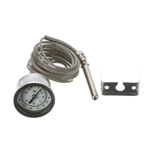 Thermometer